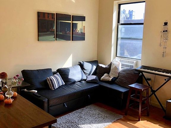 3rd image of 125 Wadsworth Ave APT 53