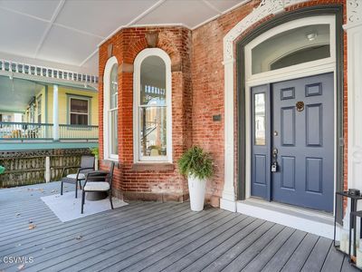 208 W Market St, Danville, PA, 17821