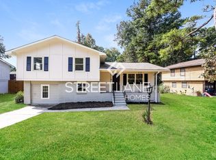 140 Buckhurst Way, Atlanta, GA 30349