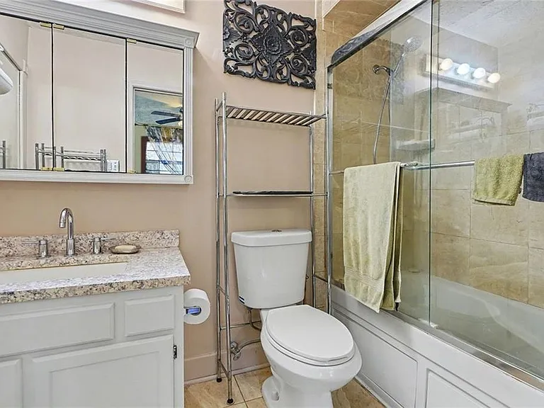 8671 Twin Oaks Dr — Photo 19