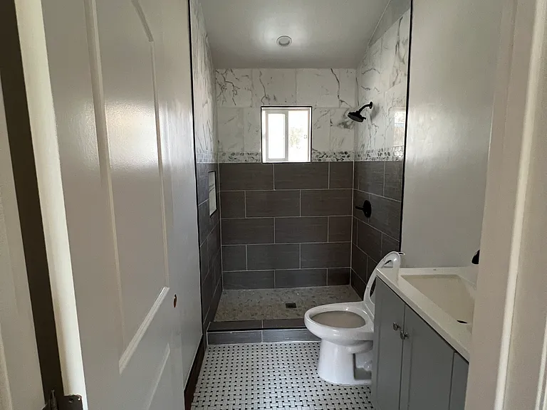 450 S Sydney Dr #446 — Photo 17