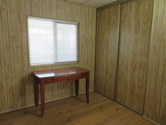5th image of 4065 E University Dr #534