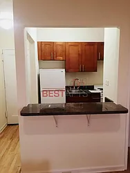 Rented by Best Apartments North Inc