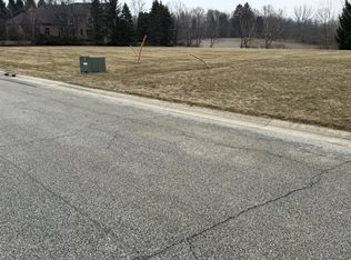 1711 Littler Dr, Chesterton, IN