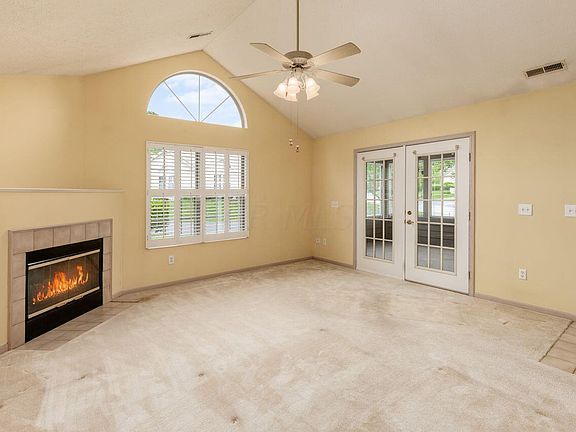 4th image of 5551 Meadowood Ln
