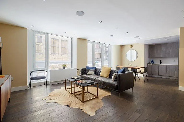 145 Madison Ave #10B — Photo 17