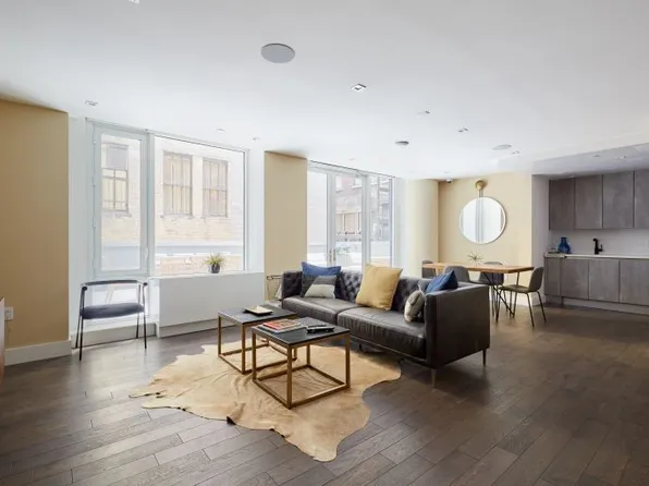 145 Madison Avenue image 15 of 17