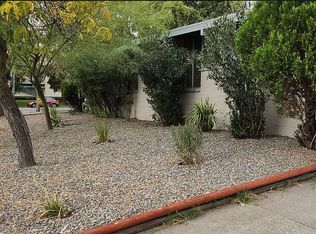 1320 Beech Ln, Davis, CA 95616