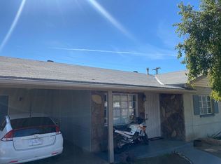 2051 W Citrus Way, Phoenix, AZ 85015