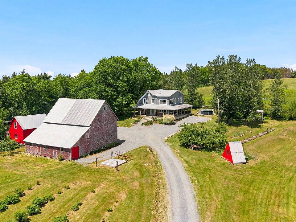 1st image of 59 Dagley Rd