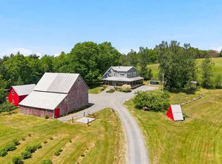 59 Dagley Rd, Italy Cross, NS B4V0N9