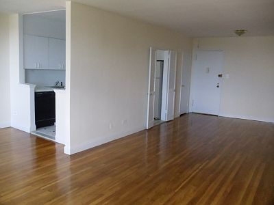 2nd image of 9101 Shore Rd APT 611