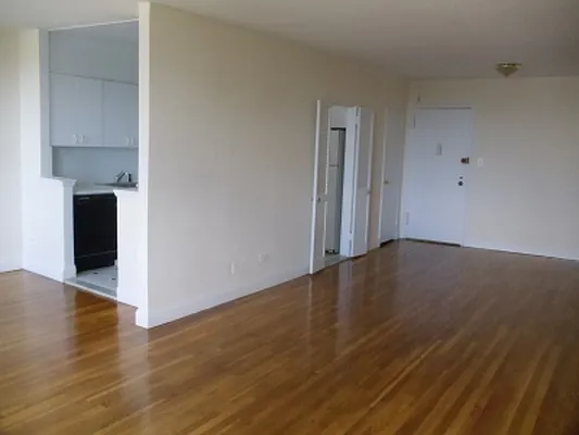 Rented by Wolf Properties Management LLC | media 26