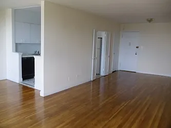 Rented by Wolf Properties Management LLC