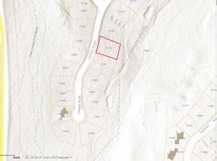 11771 Ghirard Rd, Truckee, CA 96161