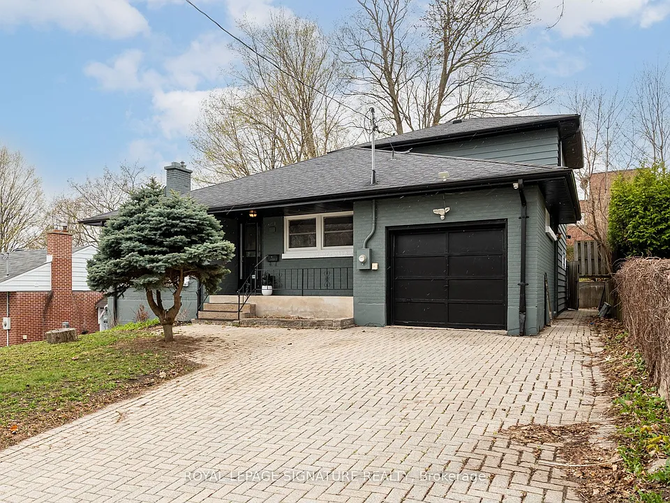 22 Drury Ln #MAIN