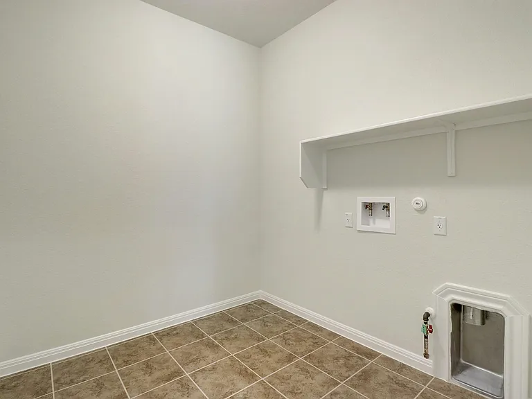 1632 Dusty Bnd — Photo 8