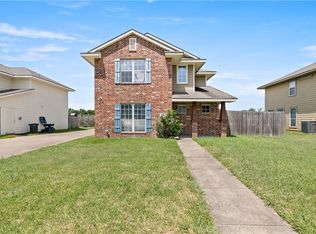 4003 Southern Trace Ct, College Station, TX 77845