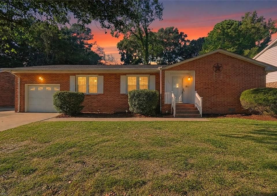 1st image of 1057 Clipper Dr