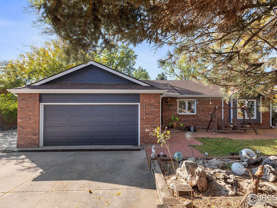 1st image of 1117 Miramont Dr
