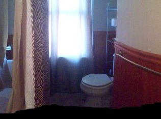 127 King St APT 2, Pottstown, PA 19464