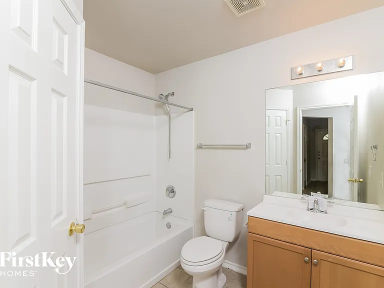 5124 Storm King — Photo 13