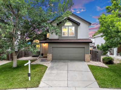 4112 Brandon Avenue, Broomfield, CO, 80020