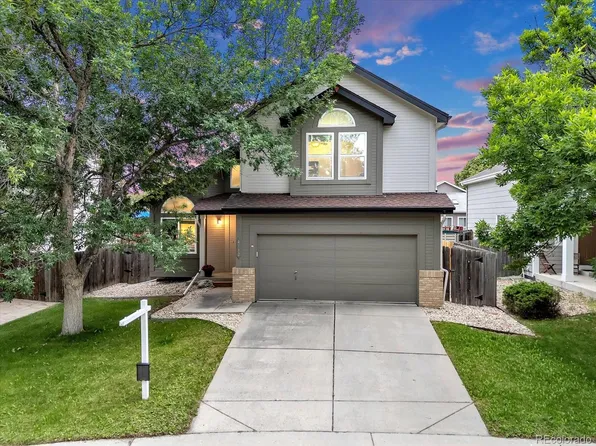 4112 Brandon Avenue, Broomfield, CO 80020
