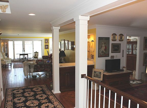 2nd image of 3 Court Of Fox River Vly