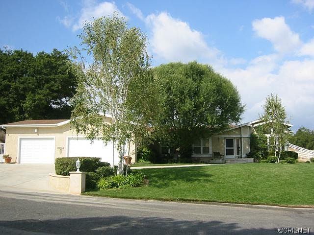 1st image of 29873 Arroyo Oak Ln