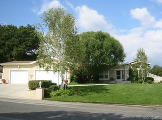 29873 Arroyo Oak Ln, Castaic, CA 91384