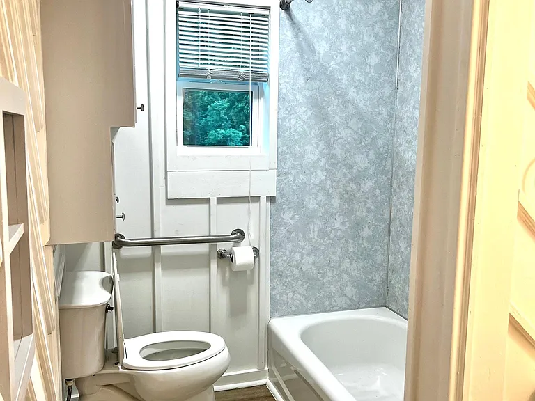 4592 Bear Creek Rd — Photo 10