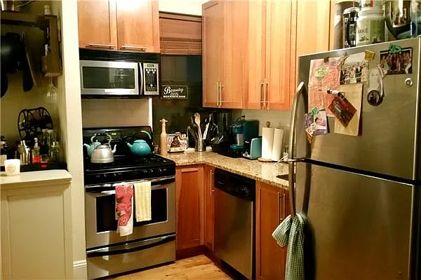 Rented by Avenue Sotheby's International Realty | media 37