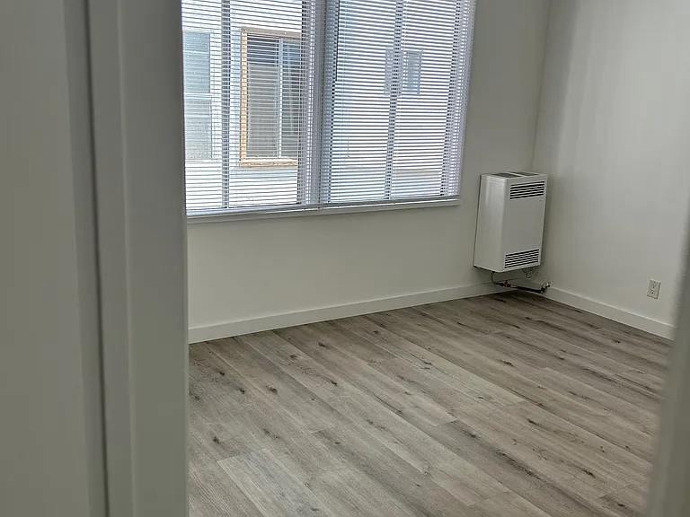 845 S Normandie Ave #20 — Photo 4
