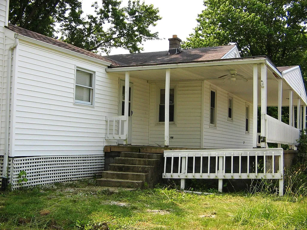 Property photo 3