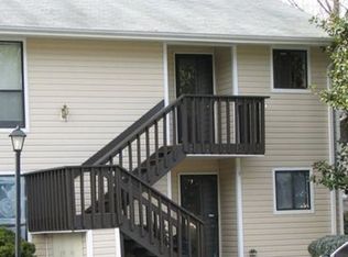 184 Driftwood Ln, Winston Salem, NC 27104