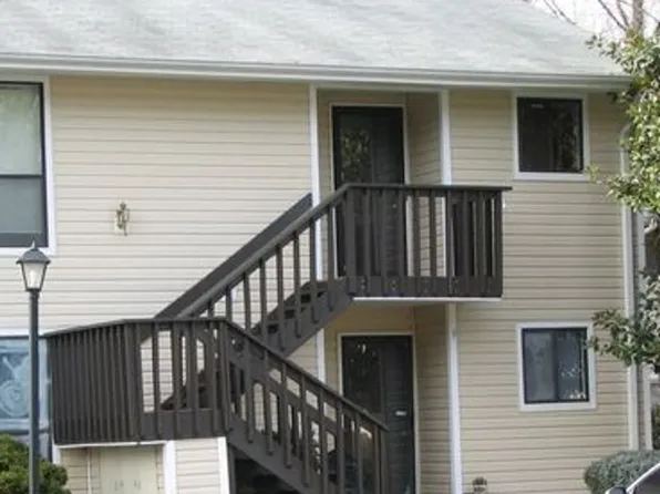 184 Driftwood Ln, Winston Salem, NC 27104