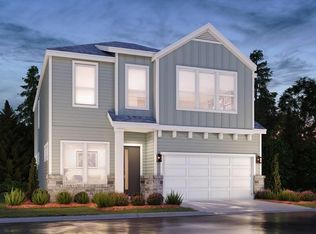 2520 King Mackerel Dr, Kemah, TX 77565