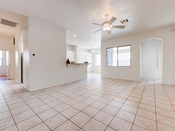 3rd image of 1637 E Hawken Pl