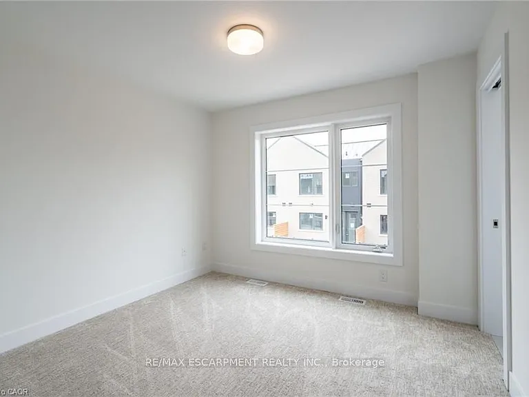 2273 Turnberry Rd #47 — Photo 20