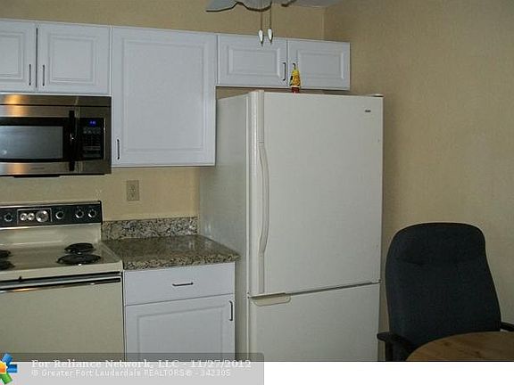 5th image of 6701 N University Dr APT 101