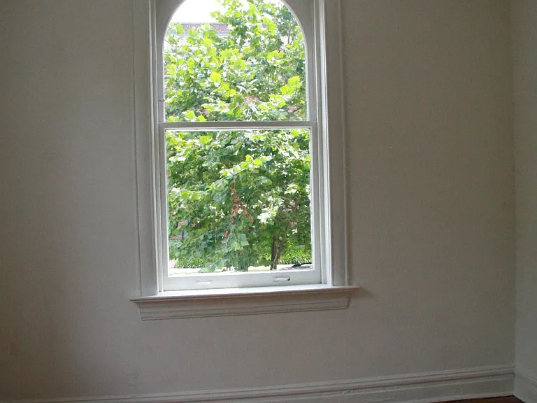 345 Rosedale Ave — Photo 29