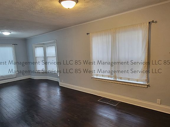 5th image of 1039 Tamarack Ave NW #1