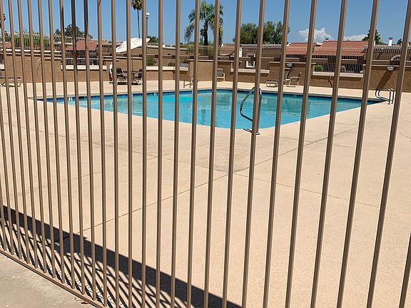 3rd image of 317 W Tonopah Dr Unit 6