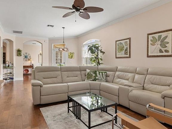3rd image of 1859 San Trovaso Way