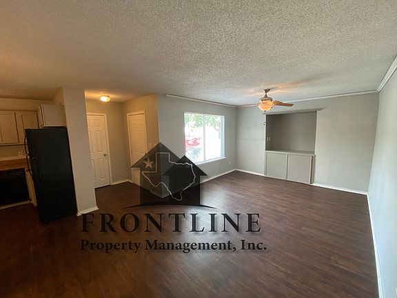 5th image of 6752 Trail Lake Dr Unit A