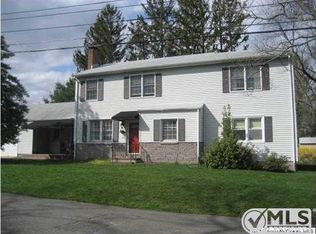 1210 Minnesink Rd, Wall Township, NJ 08736