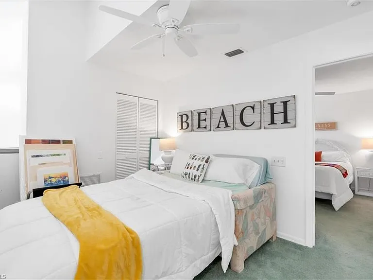 28712 Carmel Way — Photo 17