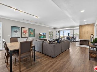 6220 Pacific Ave Unit 101, Playa Del Rey, CA 90293