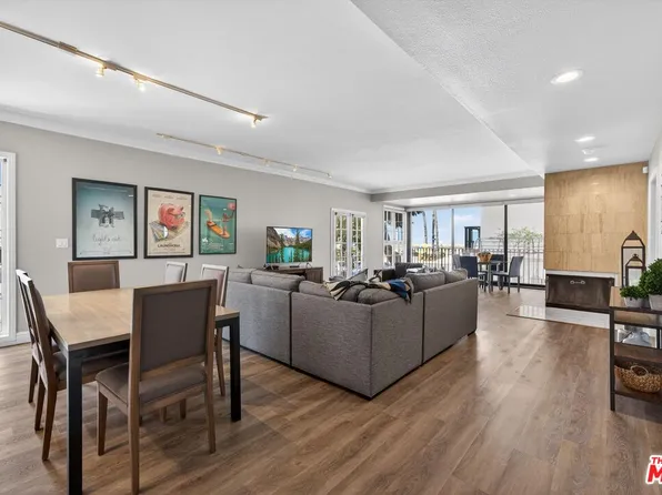 6220 Pacific Ave Unit 101, Playa Del Rey, CA 90293